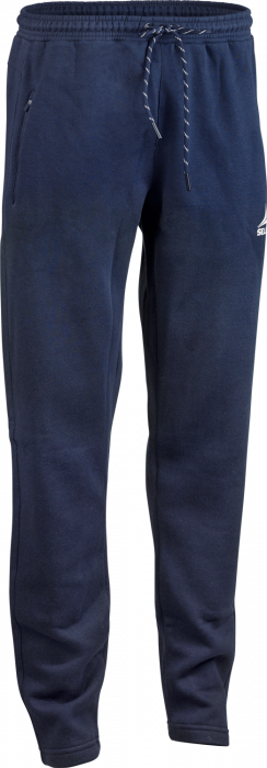 Select - Oxford V25 Joggingbukser Dame - Navy blå