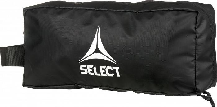 Select - Glovebag V25 - Negro